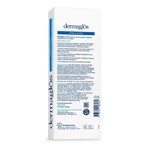 Dermaglos Emulsión Terapéutica Cantidad 500 ml #4
