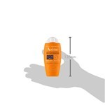 Avene Protector Fluido Sport Spf 50+ 100 #3