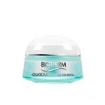 Biotherm Aquasource Eye Revitalizer Yeux #1