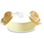Sujetador Tubo Endotraqueal Anchor Fast Cod 9799 X12 - Holli #1