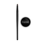 Maybelline Delineador En Gel Eye Estudio Lasting Drama | Black #1