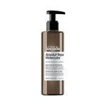 Loreal Professionnel Serie Expert Absolut Repair Molecular Serum Presentación Cabello 250 ml #1