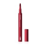 Delineador de Labios Sarcastic Lip Stain Liner Cher Color Red Velvet #1