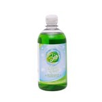 Detergente +Bio Lima Green x 500 ml #1