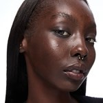 Mac Get Unready Micellar Water Wipes #3