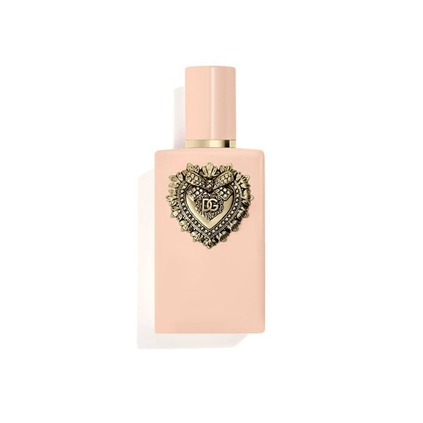 Dolce & Gabbana My Devotion Edpi 100 ml #1