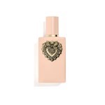 Dolce & Gabbana My Devotion Edpi 100 ml #1