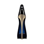Carolina Herrera Good Girl Edp 50 ml 22 ma #5