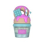 Lattafa Fragancia Give Me Gourmand Vanilla Freak x 75 ml #2