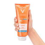 Vichy Ideal Soleil Leche Hidratante Fps 30 300 ml #14