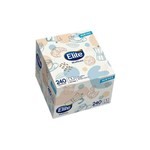 ELITE Servilletas Multiuso | 240 Unidades #1