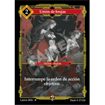 017 Union De Brujas - Coste 2 #1