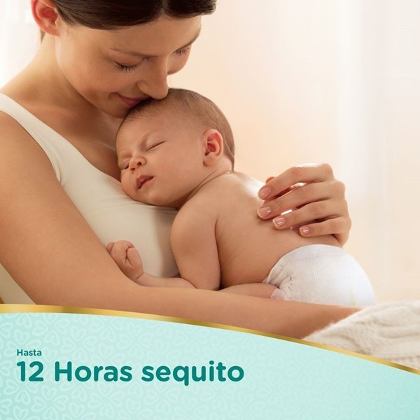 Pampers 26 Unidades m alt