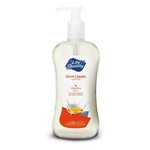 Life Quality Jabón Líquido Glicerina 250 ml #1