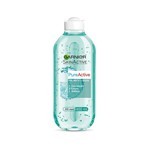 Garnier Agua Micelar Skin Active Todo en 1 400 ml #10