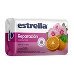 Estrella Jabon Reparacion 130 gr #1