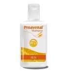 Proavenal Shampoo Cuero Cabelludo Atópico X 300ml #4