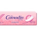 Comodin Apositos Post-Parto 10 Unidades #2