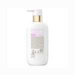 Jabón Líquido Corporal Dove Skin Firming x 300 ml #2