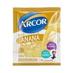Jugo En Polvo Arcor Anana 18gr #1
