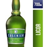 Licor Cusenier Melon 700 Cc #1