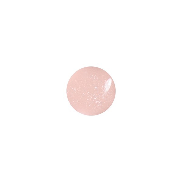 Vogue Esmalte Superfantastic 10 ml Cielo Ros 12 alt