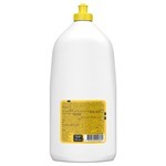 Cera Líquida Pisos Blem Porcelanato Incoloro Botella 800ml #2