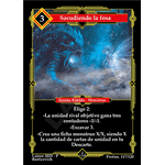 117 Sacudiendo La Fosa - Coste 3 #1