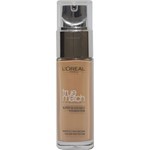 Loreal Paris Base True Match Sable Sand #1