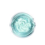 Vichy Máscara Calmante Mineral 75 ml #4