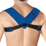 Body Care Talle l #1