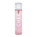 Cher Beauty Dieciocho The Body Splash Presentación 100 ml #1