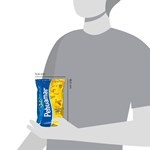 Palitos Queso Pehuamar 90 gr #2