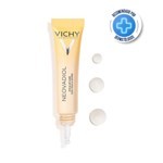 Vichy Neovadiol Crema Serum Ojos Y Labios 1514 ml/g 30+ Años #2