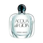 Armani Acqua Di Gioia Edp Presentación 100 ml #1