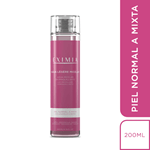 Eximia Aqua Légère Micelar 200 ml #1