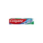 Pasta Dental Colgate Triple Benefico 90 G #1