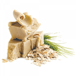 St Ives Crema Corporal Avena Y Karite 350 ml #18