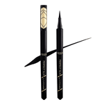 Loreal Paris Delineador Liquido Superliner Perfect Slim 01 black #1