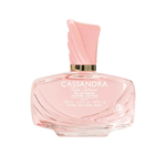 Jeanne Arthes Paris Fragancia Cassandra Rose Intense Edp For Woman 100 ml #1