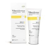 Vitamidermus Emulsion 250 gr #2