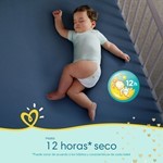 Pampers 30 Unidades g #6