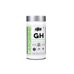 Star Nutrition L-Arginina GH 150 gr #1