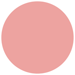 Brillo Labial Loreal París Glow Paradise Porcelain Petal #8