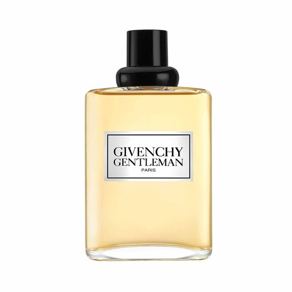 Givenchy Gentleman Edt Presentación 100 ml #1