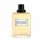 Givenchy Gentleman Edt Presentación 100 ml #1