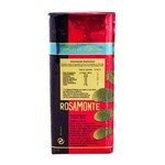 Yerba Mate Rosamonte Con Palo 1 Kg #2