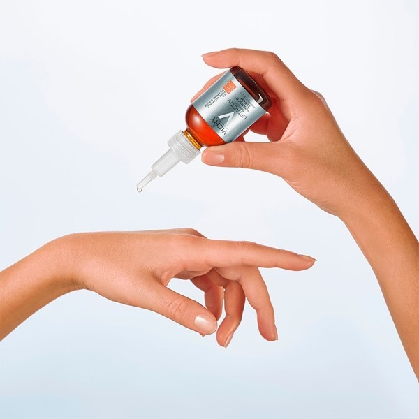 Serum Vichy VItamin C Liftactiv x 20 ml alt