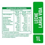 Leche Uat Desc La Serenisima 1% Bot 1 L #2