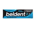 Chicle Mentol Beldent x 10 g #1